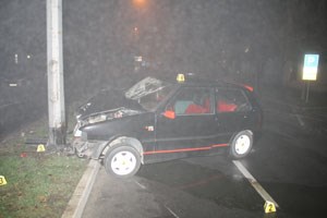 Slika Fotografije/Opcenite fotografije/Prometne nesrece/prometna19112011.jpg
